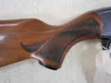 Winchester Model 1200 12 Ga. 2 3/4