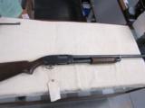 Winchester Model 25
28