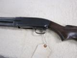 Winchester Model 25
28