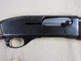 Remington Mohawk 48 12 Ga. 28