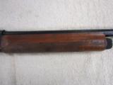 Remington Mohawk 48 12 Ga. 28