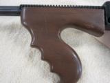 Volunteer Mark 45 Tommy Gun .45 APSOLD - 7 of 12