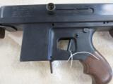 Volunteer Mark 45 Tommy Gun .45 APSOLD - 5 of 12