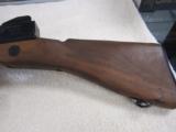Volunteer Mark 45 Tommy Gun .45 APSOLD - 2 of 12