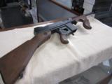 Volunteer Mark 45 Tommy Gun .45 APSOLD - 9 of 12