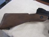 Volunteer Mark 45 Tommy Gun .45 APSOLD - 10 of 12