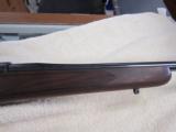 Charles Daly Superior Mauser 30-06 - 4 of 12