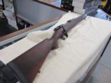 Charles Daly Superior Mauser 30-06 - 1 of 12