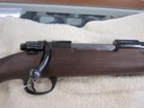 Charles Daly Superior Mauser 30-06 - 3 of 12