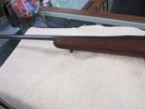 Charles Daly Superior Mauser 30-06 - 12 of 12