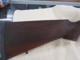 Charles Daly Superior Mauser 30-06 - 2 of 12