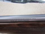 Browning White Gold Medallion 300 Win Mag A Bolt Engraved - 15 of 16