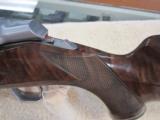 Browning White Gold Medallion 300 Win Mag A Bolt Engraved - 13 of 16