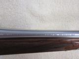 Browning White Gold Medallion 300 Win Mag A Bolt Engraved - 8 of 16