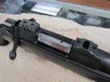 Browning A Bolt Stalker II .243 WSSM New - 3 of 10