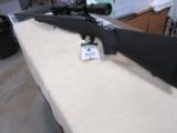 Remington Model 783 .270
22