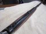 Ruger #1 30-06 22' barrel Checkered stock New - 6 of 8
