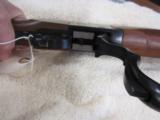 Ruger #1 30-06 22' barrel Checkered stock New - 5 of 8