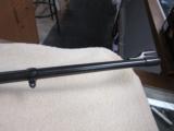 Ruger #1 30-06 22' barrel Checkered stock New - 4 of 8