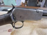 Winchester Model 1906 .22 LR Made in 1914 - 3 of 18