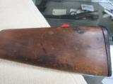 Winchester Model 1906 .22 LR Made in 1914 - 17 of 18