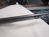 Winchester Model 1906 .22 LR Made in 1914 - 5 of 18