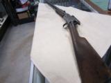 Winchester Model 1906 .22 LR Made in 1914 - 18 of 18