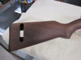 Ruger 10/22 M1 Carbine Talo Exclusive 18.5