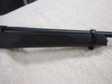 Ruger 10/22 .22 LR Threaded barrel New - 4 of 7