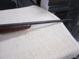 Winchester Model 67A .222 LRmfg between 1934-1963SOLD - 6 of 7
