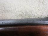 Winchester Model 67A .222 LRmfg between 1934-1963SOLD - 7 of 7