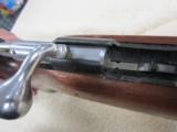 Winchester Model 67A .222 LRmfg between 1934-1963SOLD - 4 of 7