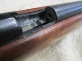 Winchester Model 67A .222 LRmfg between 1934-1963SOLD - 5 of 7