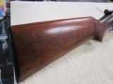 Winchester Model 67A .222 LRmfg between 1934-1963SOLD - 2 of 7