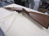 Ruger 10/22 Talo Classic Exclusive 18.5