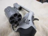 Smith and Wesson S&W Governor .45 LC .45 AP 410 GA New SS
SOLD - 3 of 6