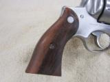 Ruger Redhawk .44 Mag SS 7.5" LN - 2 of 8