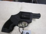 Charter Arms Undercover 38 Special 2