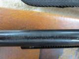 Heritage Rough Rider Convertable 22 LR 22 Mag 6.5' w/ holster - 5 of 5