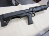 Kel-Tec KSG 12 Ga. 18.5