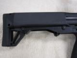 Kel-Tec KSG 12 Ga. 18.5