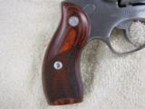 Ruger Redhawk .45 AP / .45 LC
4.2" SS 6 shot
New
- 2 of 8