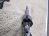 Taurus Tracker M44 Revolver 4