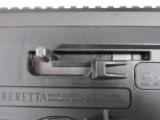 Beretta ARX 160 20 rd Magazine Hard Case 18