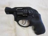 Ruger LCR .22 Mag New - 7 of 7