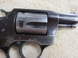 Charter Arms Undercover .38 Special- 3 of 9