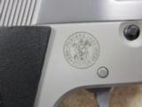 Smith and Wesson S&W Model 4006 Shorty Fourty 40 S&W Performance Center 1st Year of issue
SALE PENDING - 4 of 5