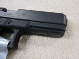 Glock 37 .45 GAP Refurb 4.49" barrel
- 2 of 5
