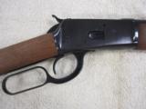 Rossi R92 Ranch Hand Lever Action .357 Magnum .38 special 16