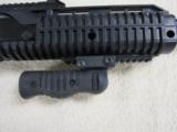 Hi-Point Model 4905 40 S&W Carbine Used Front Grip - 5 of 8